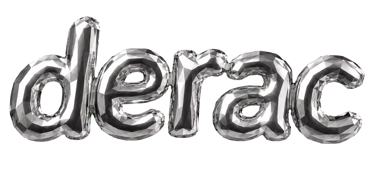 derac